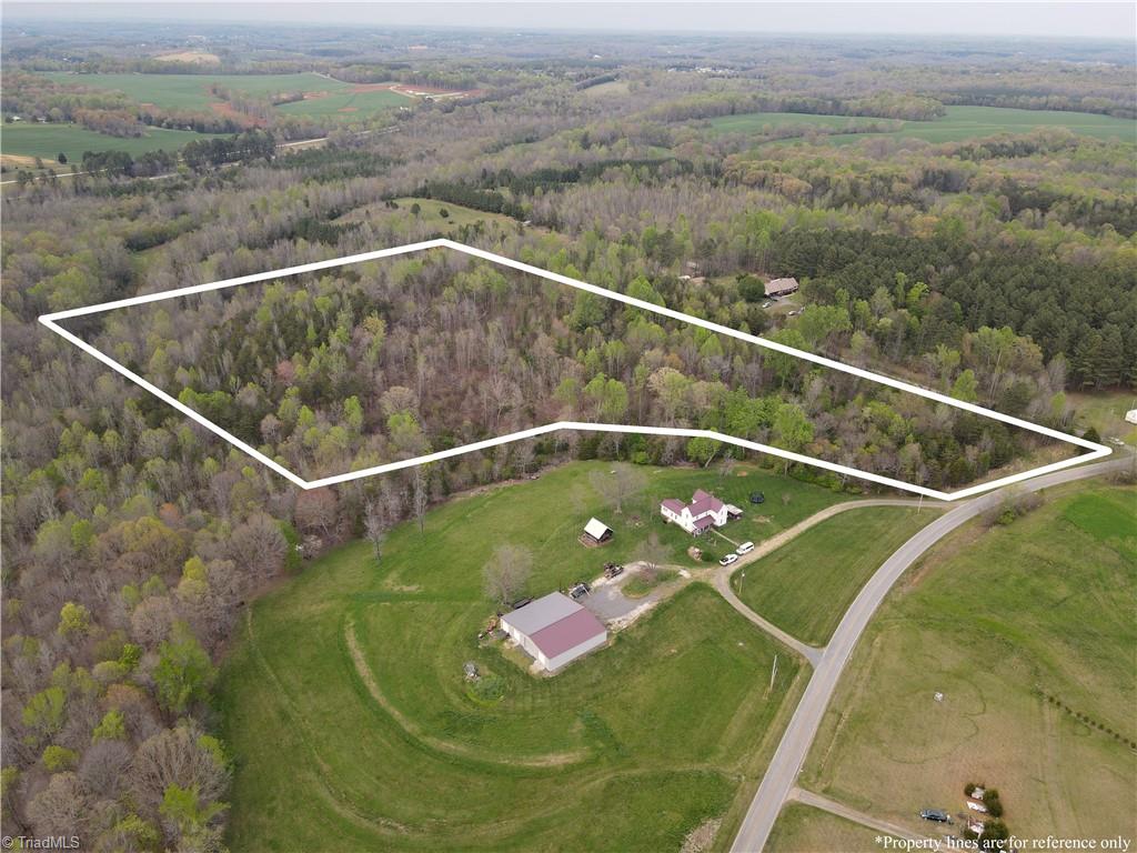 0 Fifth Creek Road Statesville, NC 28625 - Photo 2 of 50