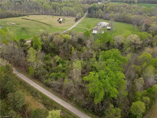 $280,000 | 0 Fifth Creek Road, Statesville, NC 28625