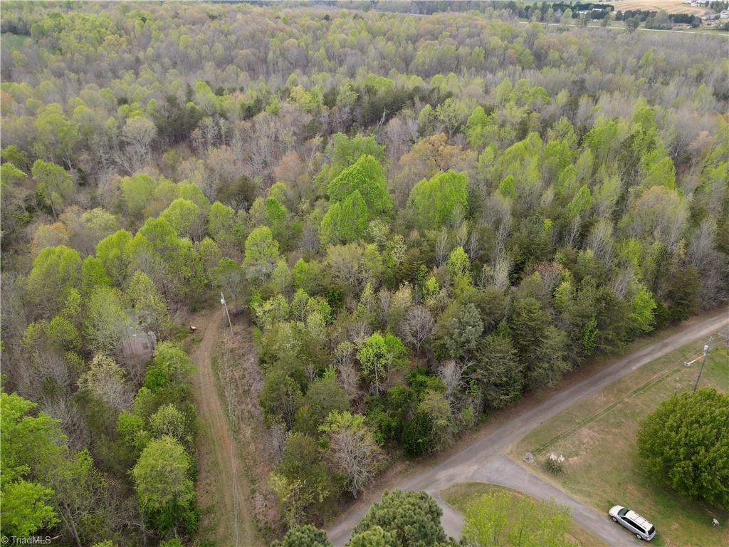 0 Fifth Creek Road Statesville, NC 28625 - Photo 22 of 50