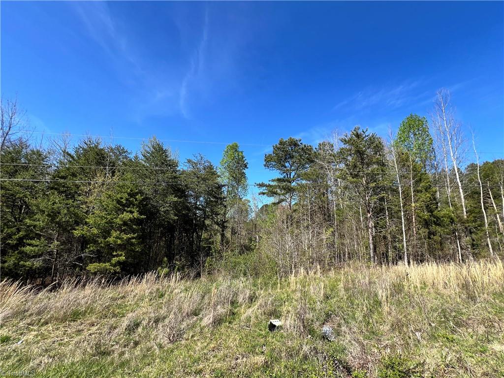 0 Fifth Creek Road Statesville, NC 28625 - Photo 25 of 50