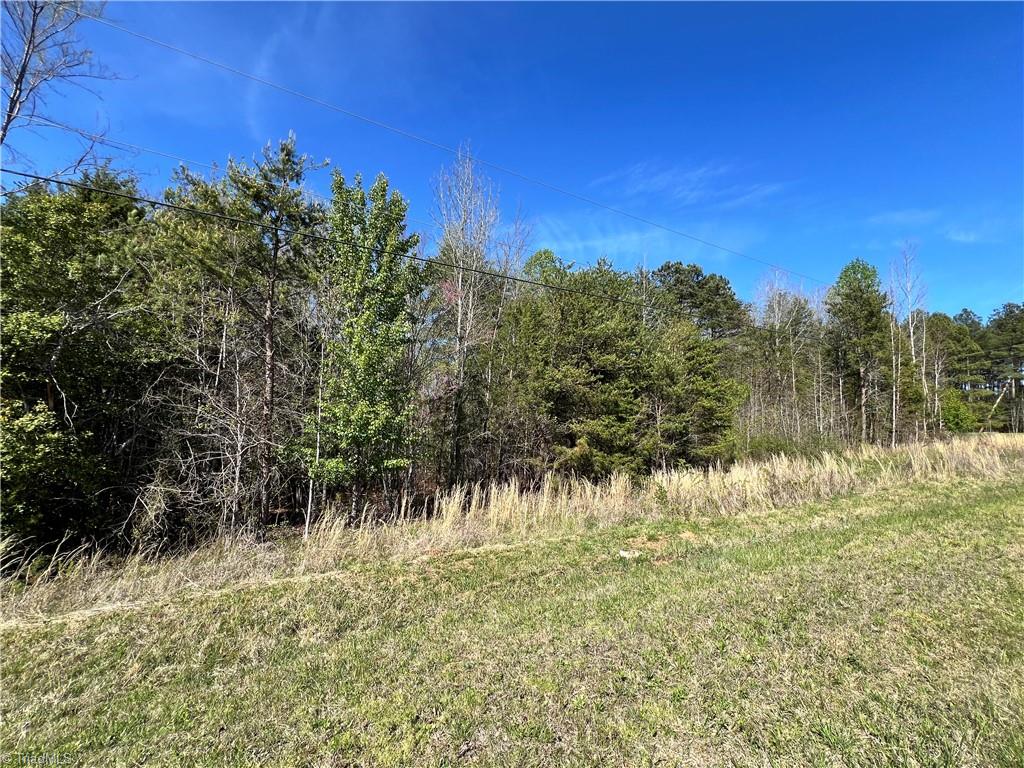 0 Fifth Creek Road Statesville, NC 28625 - Photo 26 of 50