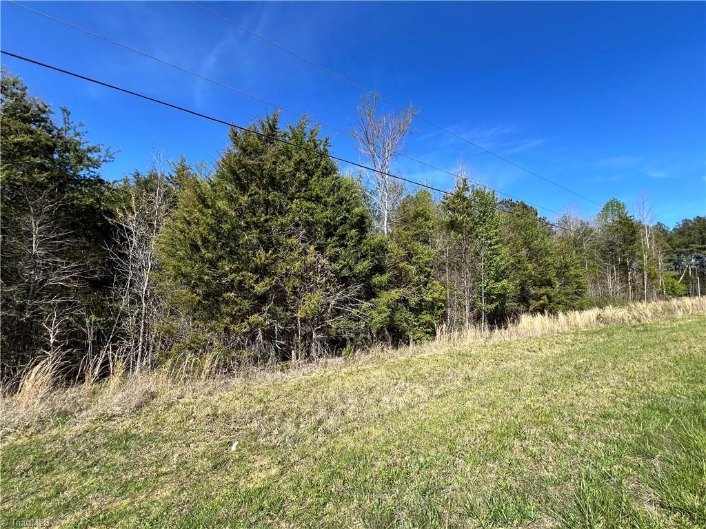 0 Fifth Creek Road Statesville, NC 28625 - Photo 27 of 50