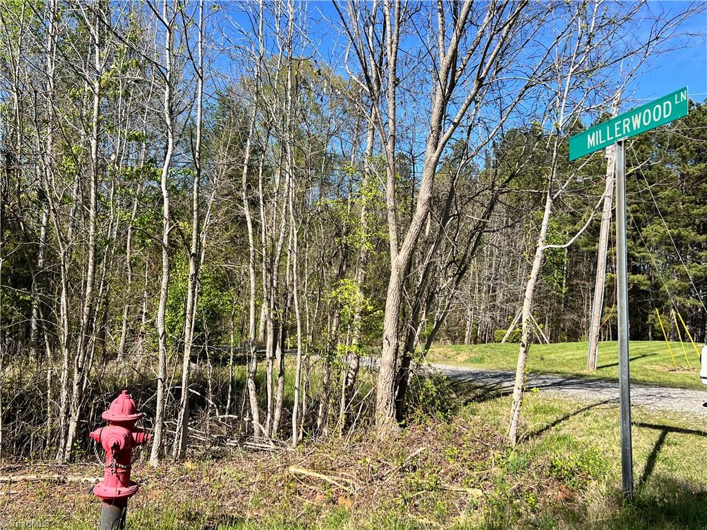 0 Fifth Creek Road Statesville, NC 28625 - Photo 28 of 50