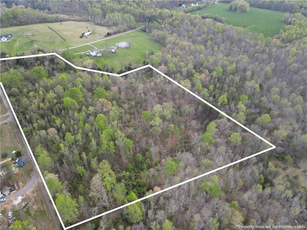 0 Fifth Creek Road Statesville, NC 28625 - Photo 3 of 50