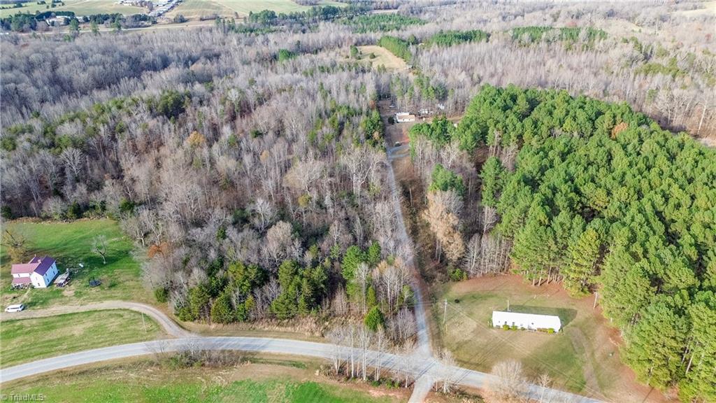 0 Fifth Creek Road Statesville, NC 28625 - Photo 33 of 50