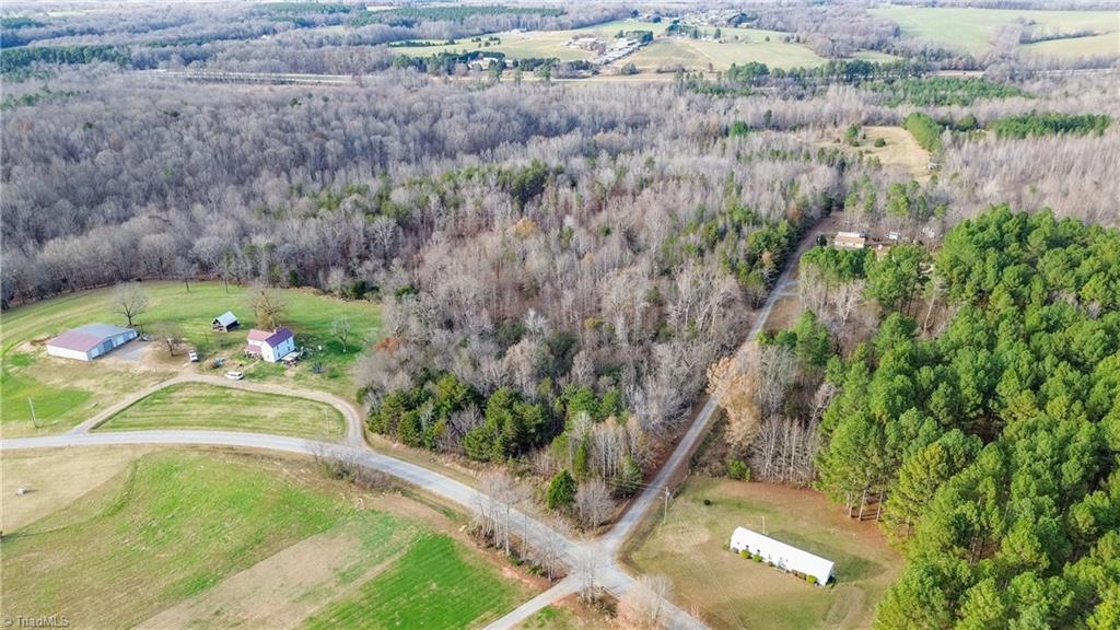 0 Fifth Creek Road Statesville, NC 28625 - Photo 34 of 50