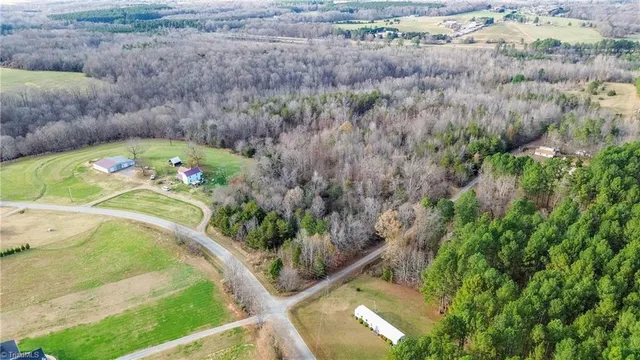 $280,000 | 0 Fifth Creek Road, Statesville, NC 28625