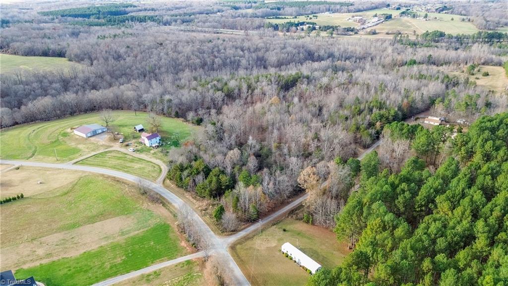 0 Fifth Creek Road Statesville, NC 28625 - Photo 35 of 50