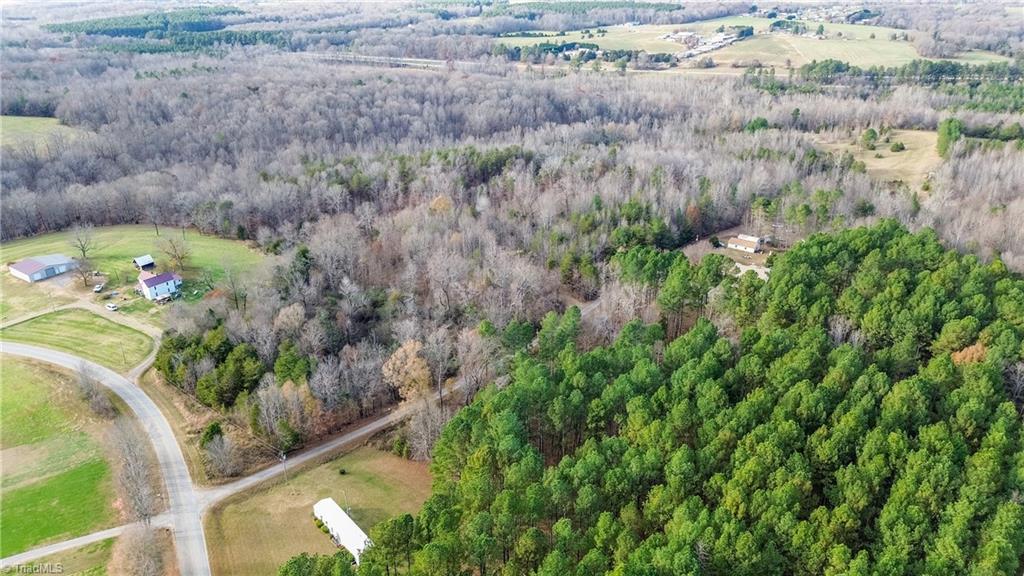0 Fifth Creek Road Statesville, NC 28625 - Photo 36 of 50