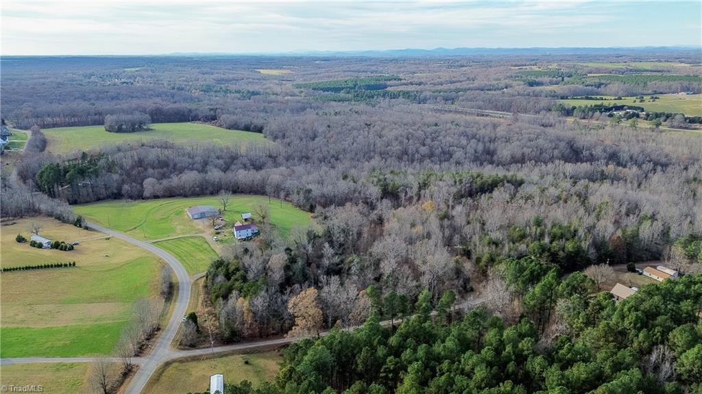 0 Fifth Creek Road Statesville, NC 28625 - Photo 37 of 50
