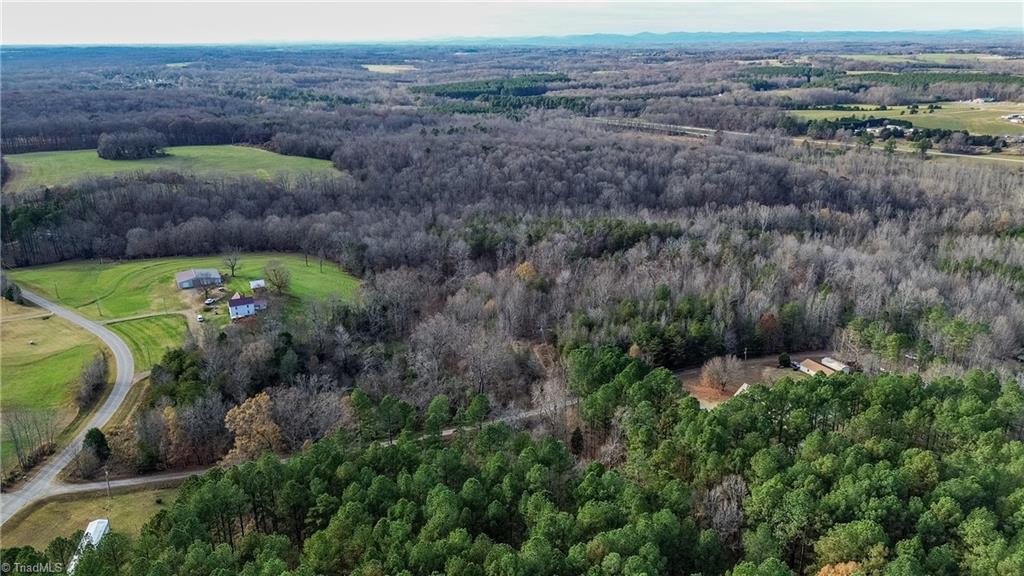 0 Fifth Creek Road Statesville, NC 28625 - Photo 38 of 50