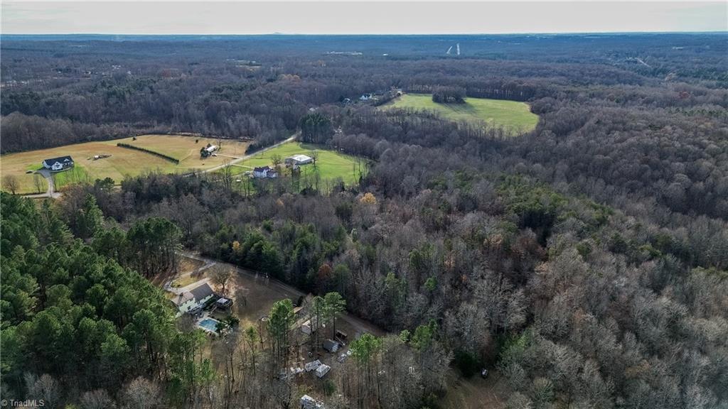 0 Fifth Creek Road Statesville, NC 28625 - Photo 40 of 50