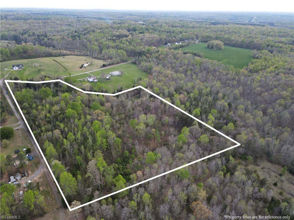 0 Fifth Creek Road Statesville, NC 28625 - Photo 4 of 50