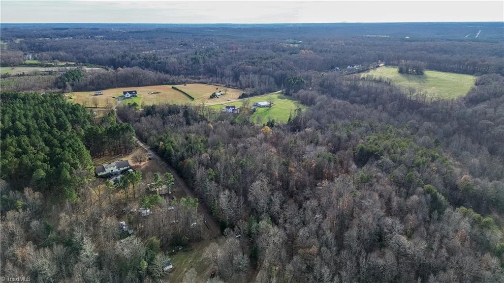 0 Fifth Creek Road Statesville, NC 28625 - Photo 41 of 50