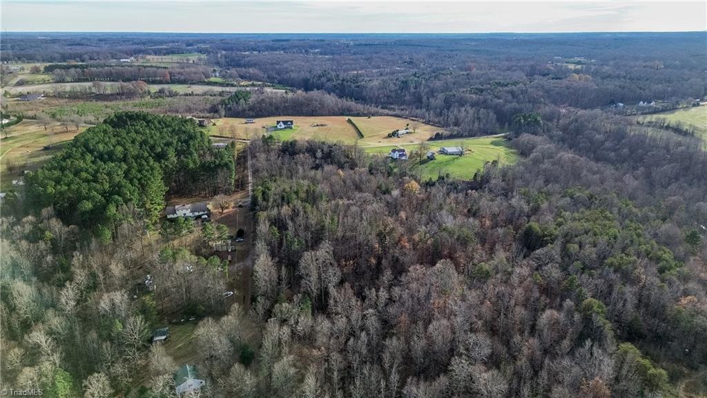 0 Fifth Creek Road Statesville, NC 28625 - Photo 42 of 50