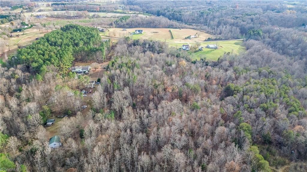 0 Fifth Creek Road Statesville, NC 28625 - Photo 43 of 50