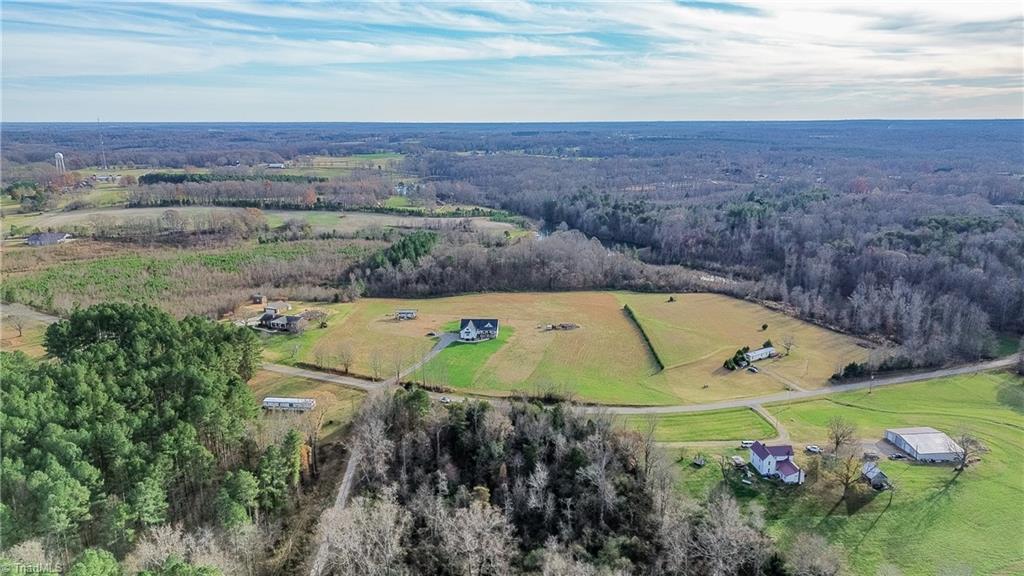 0 Fifth Creek Road Statesville, NC 28625 - Photo 44 of 50