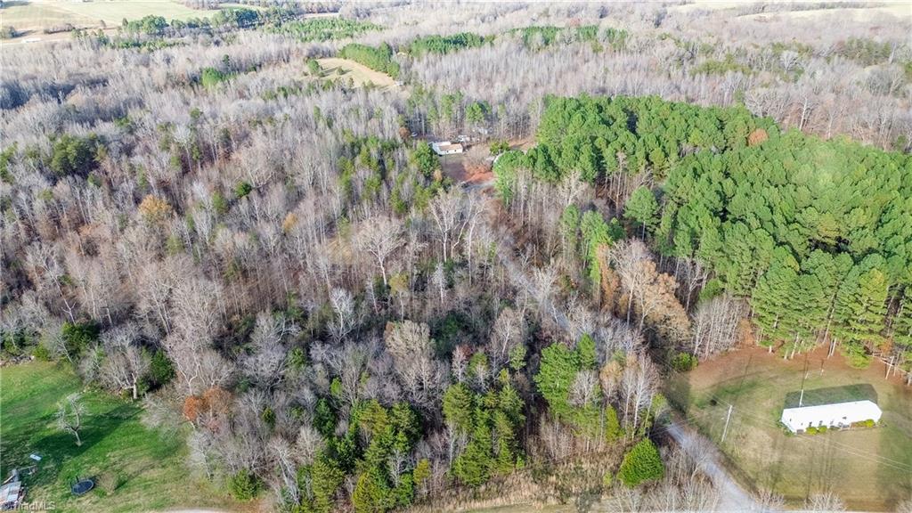 0 Fifth Creek Road Statesville, NC 28625 - Photo 45 of 50