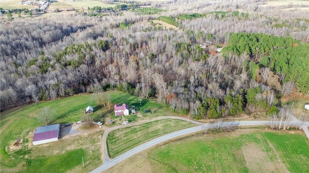 0 Fifth Creek Road Statesville, NC 28625 - Photo 46 of 50