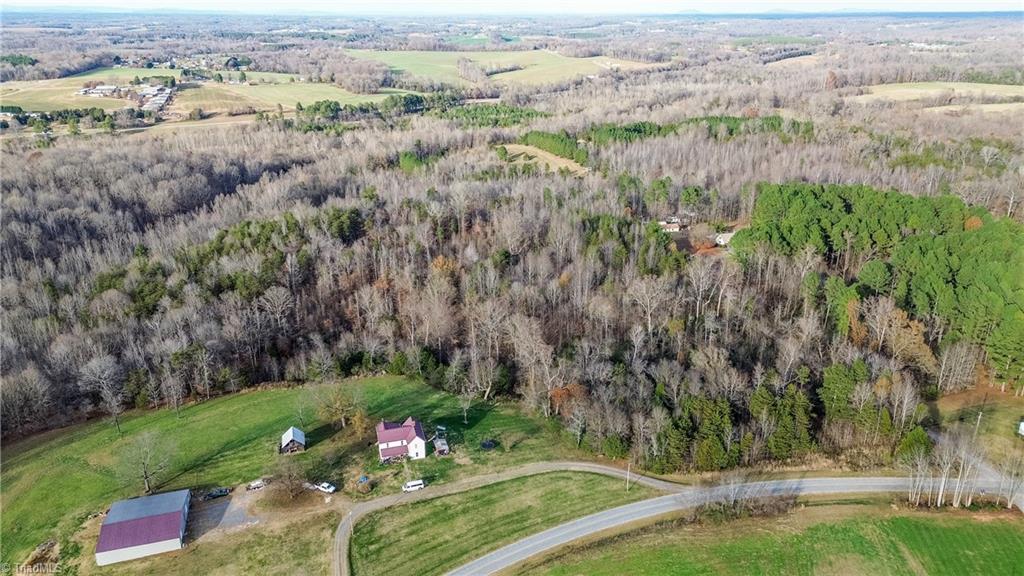 0 Fifth Creek Road Statesville, NC 28625 - Photo 47 of 50