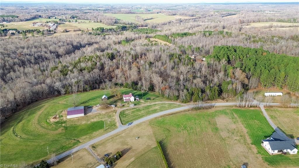 0 Fifth Creek Road Statesville, NC 28625 - Photo 48 of 50