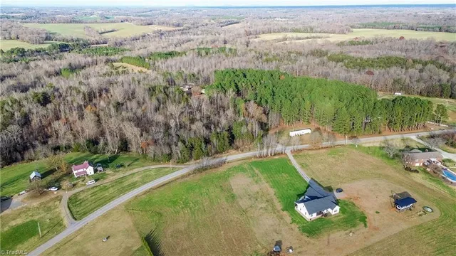 $280,000 | 0 Fifth Creek Road, Statesville, NC 28625