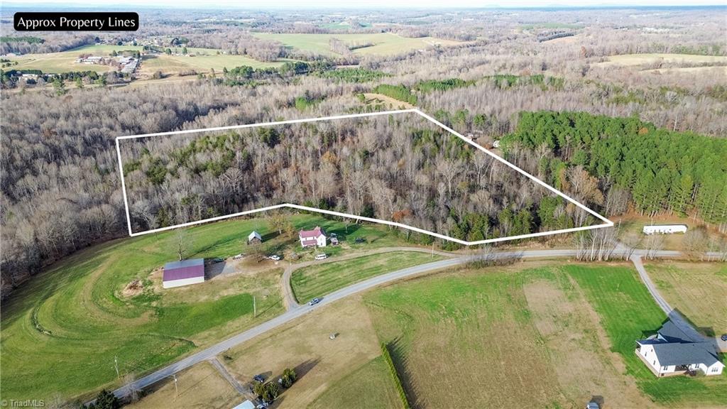 0 Fifth Creek Road Statesville, NC 28625 - Photo 50 of 50