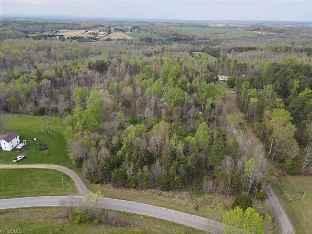 $280,000 | 0 Fifth Creek Road, Statesville, NC 28625