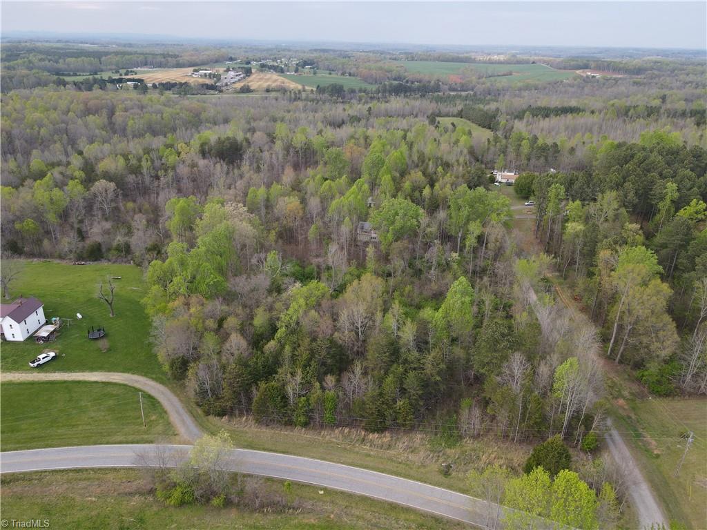 0 Fifth Creek Road Statesville, NC 28625 - Photo 6 of 50