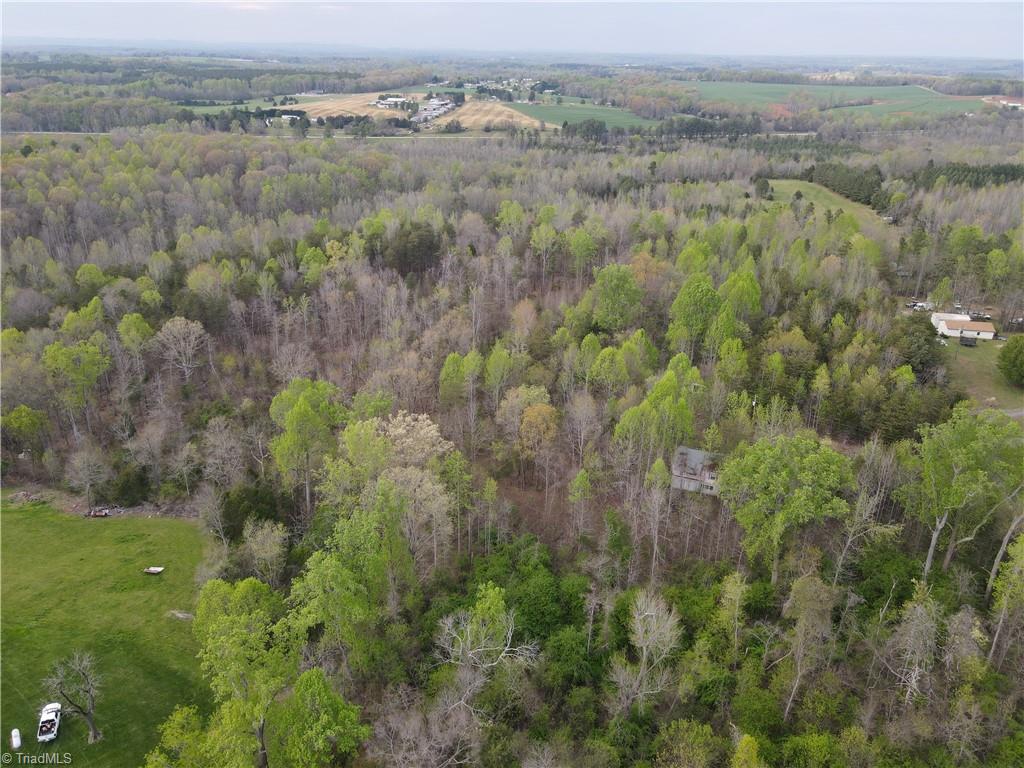 0 Fifth Creek Road Statesville, NC 28625 - Photo 7 of 50