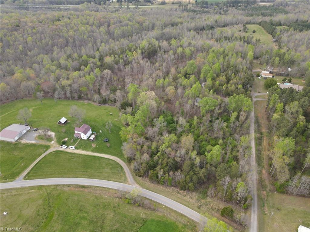 0 Fifth Creek Road Statesville, NC 28625 - Photo 8 of 50