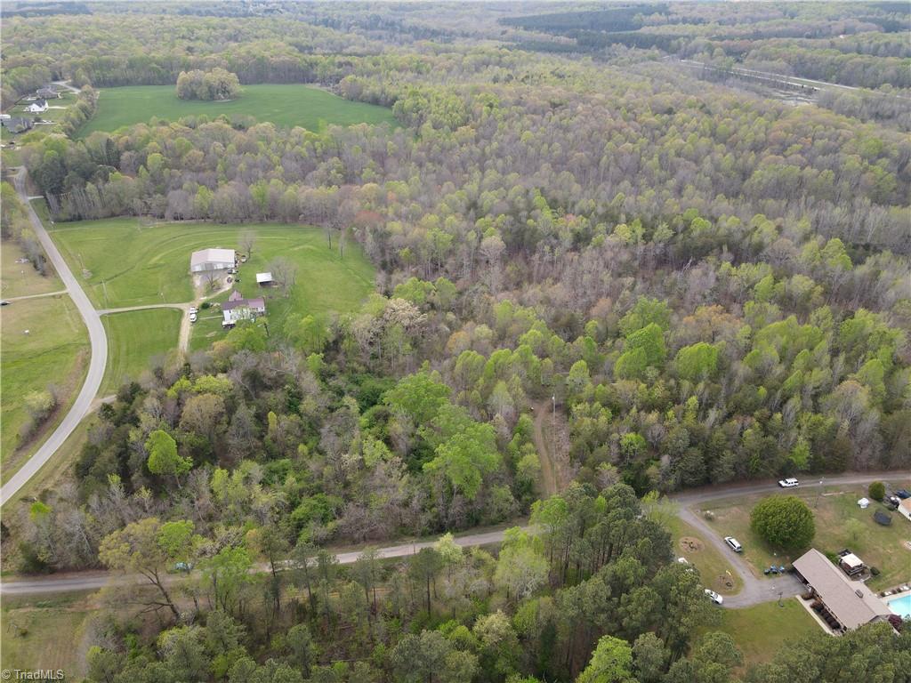 0 Fifth Creek Road Statesville, NC 28625 - Photo 9 of 50