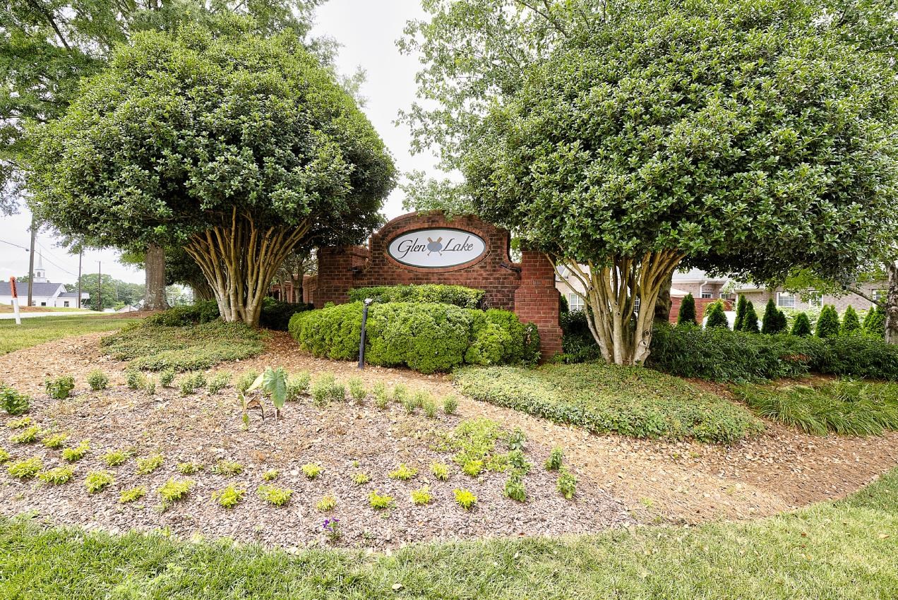 411 Shoreline Boulevard Boiling Springs, SC 29316 - Photo 50 of 50