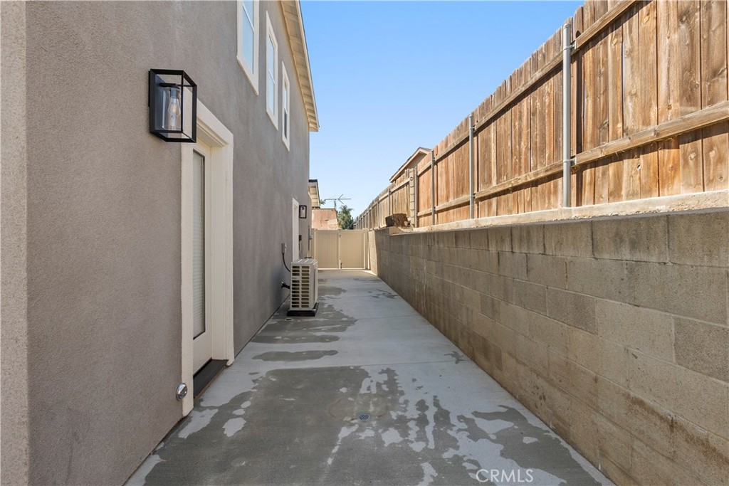 6009 Florence Street Riverside, CA 92504 - Photo 30 of 30 Gallery Image 30