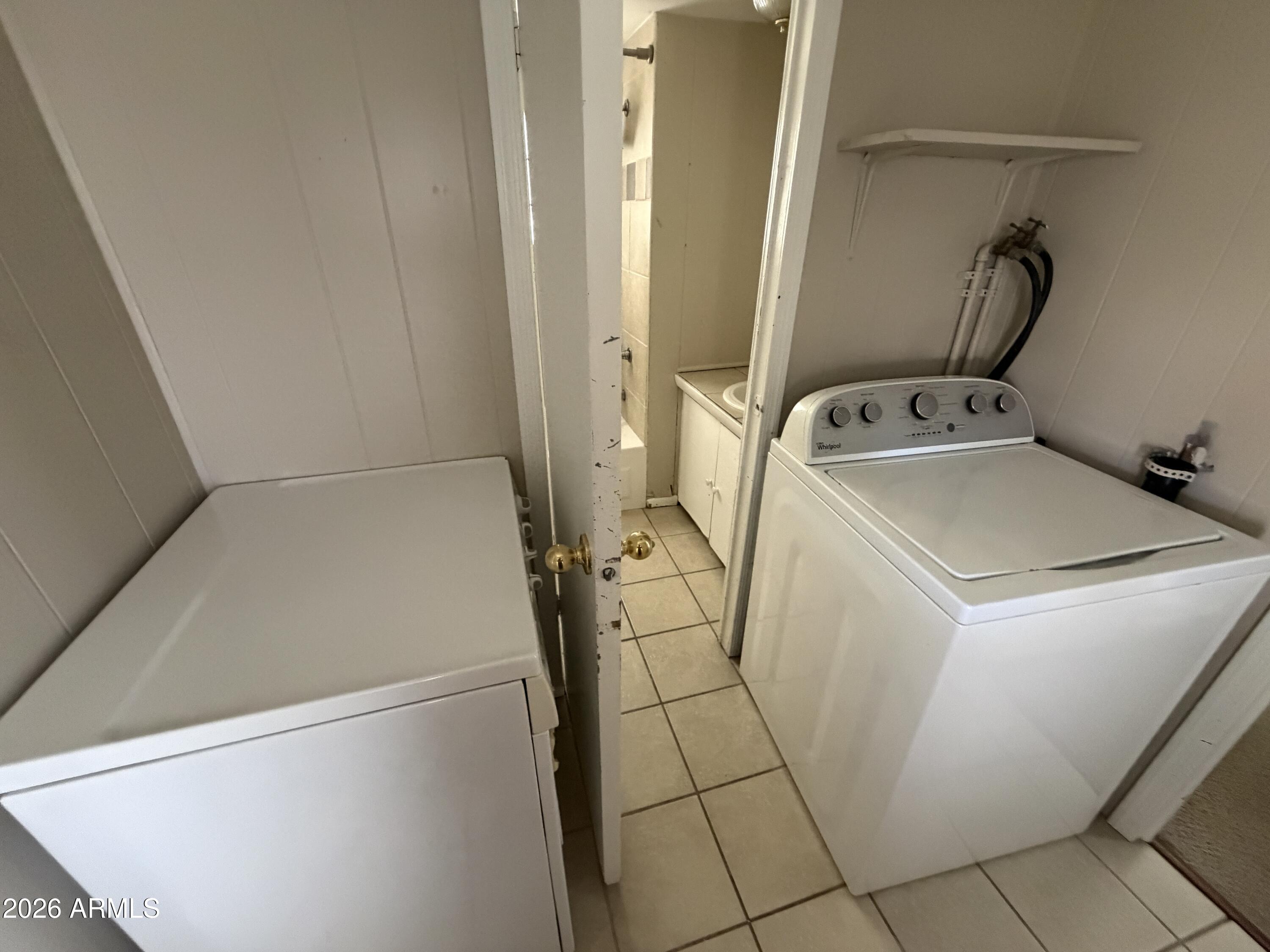 723 Finnie Flat Road, Unit 15 Camp Verde, AZ 86322 - Photo 11 of 16 IMG_0034