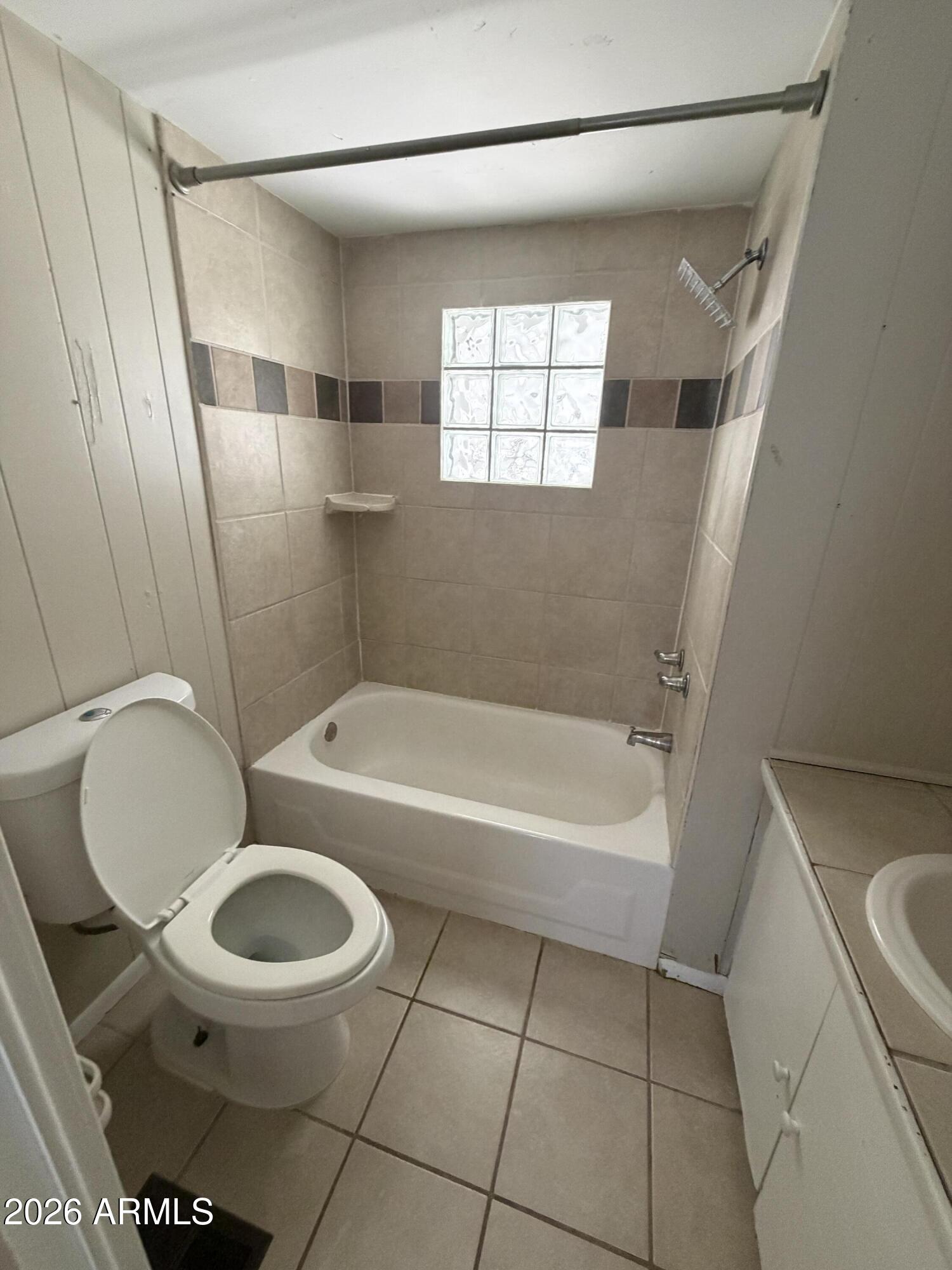 723 Finnie Flat Road, Unit 15 Camp Verde, AZ 86322 - Photo 12 of 16 IMG_0035