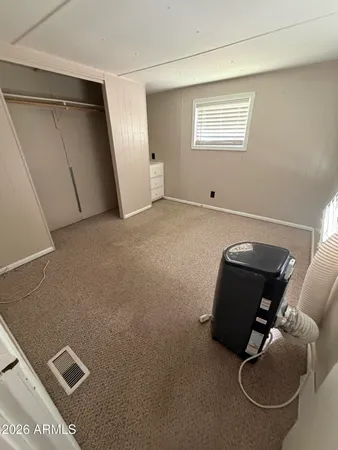 $70,000 | 723 Finnie Flat Road, Unit 15, Camp Verde, AZ 86322