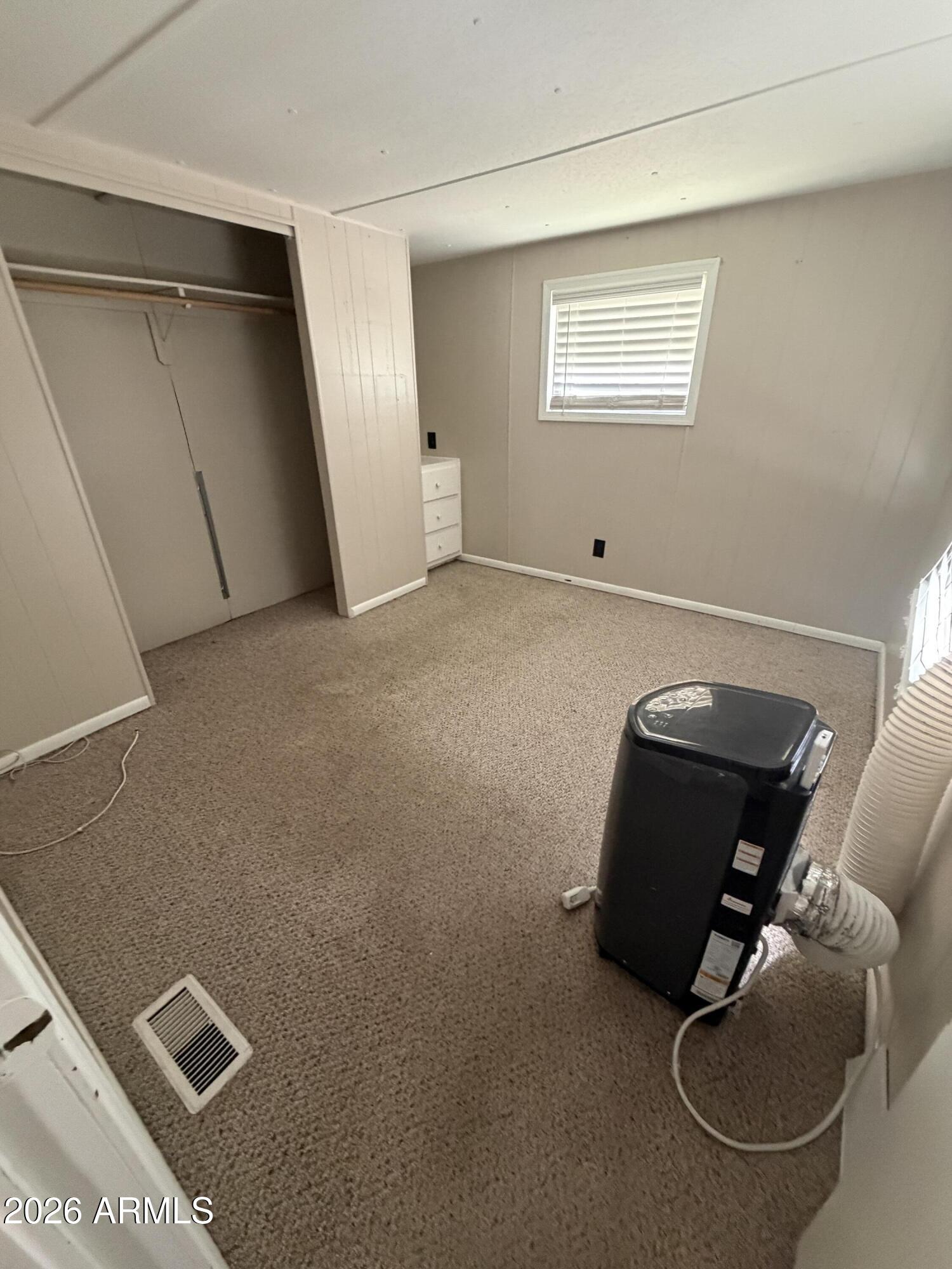 723 Finnie Flat Road, Unit 15 Camp Verde, AZ 86322 - Photo 13 of 16 IMG_0037