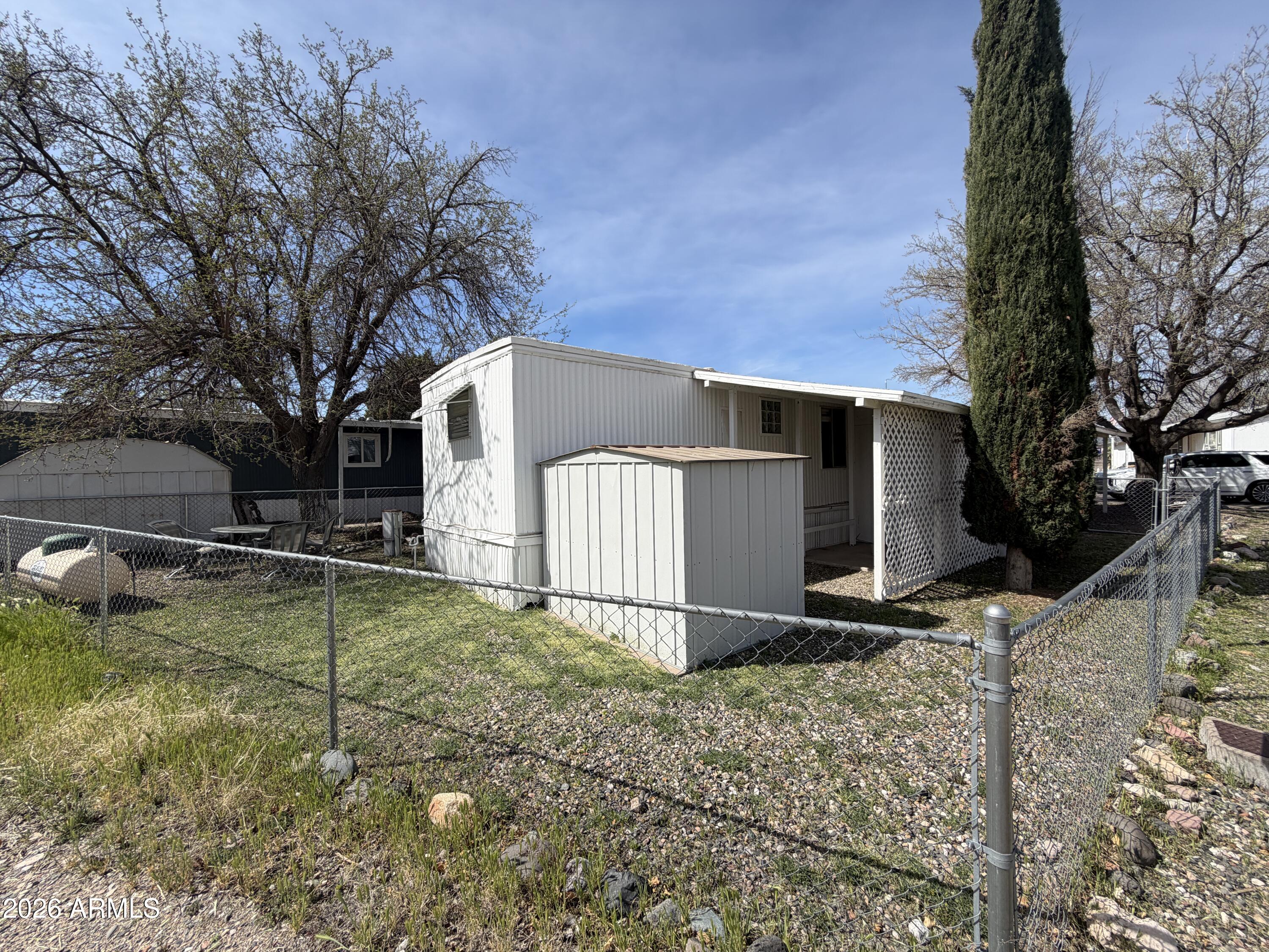 723 Finnie Flat Road, Unit 15 Camp Verde, AZ 86322 - Photo 16 of 16 IMG_0018(1)