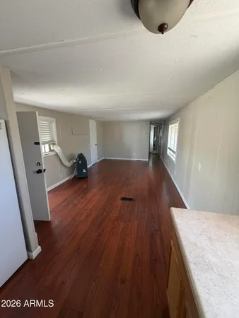 $70,000 | 723 Finnie Flat Road, Unit 15, Camp Verde, AZ 86322