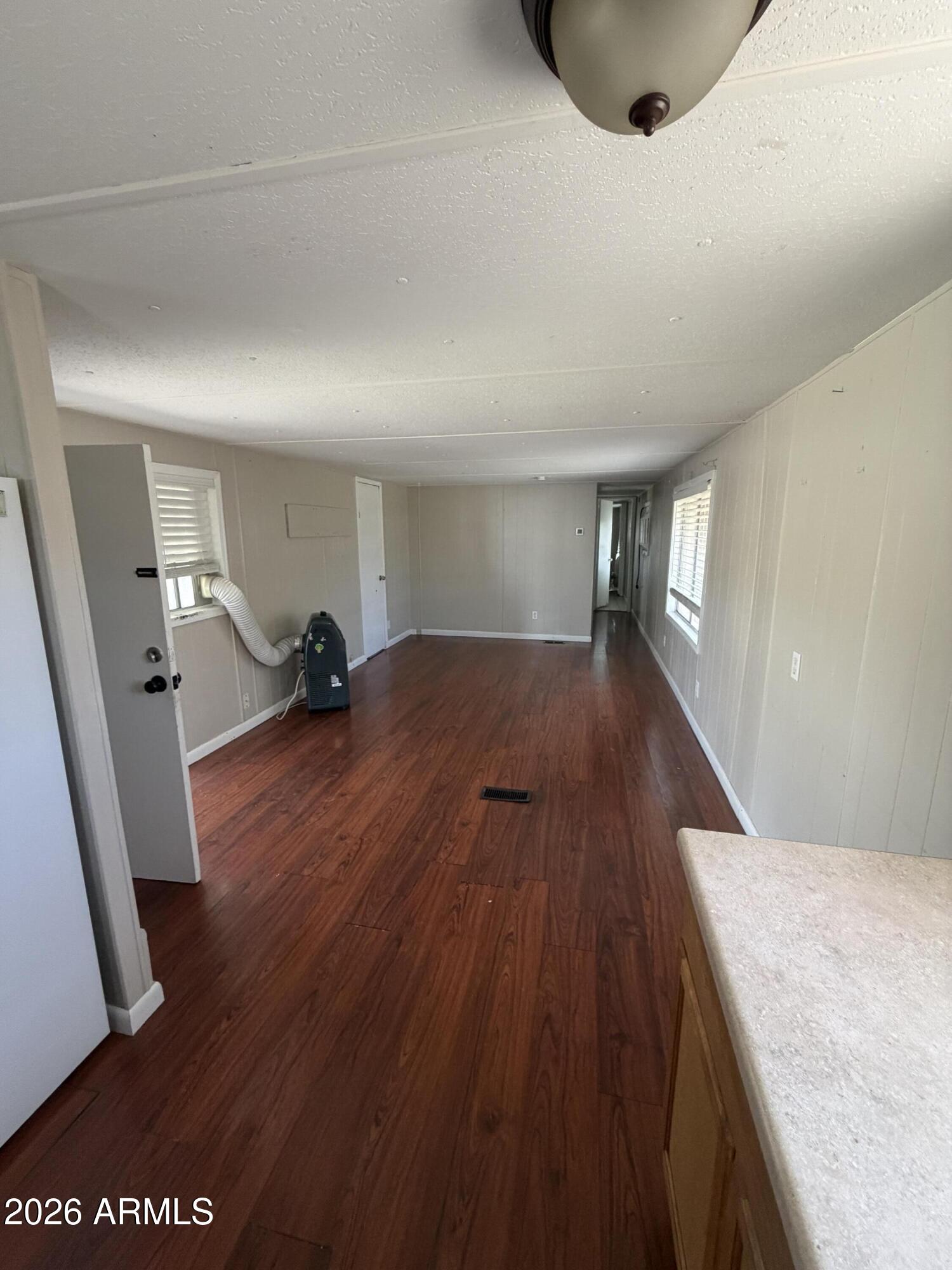 723 Finnie Flat Road, Unit 15 Camp Verde, AZ 86322 - Photo 4 of 16 IMG_0026