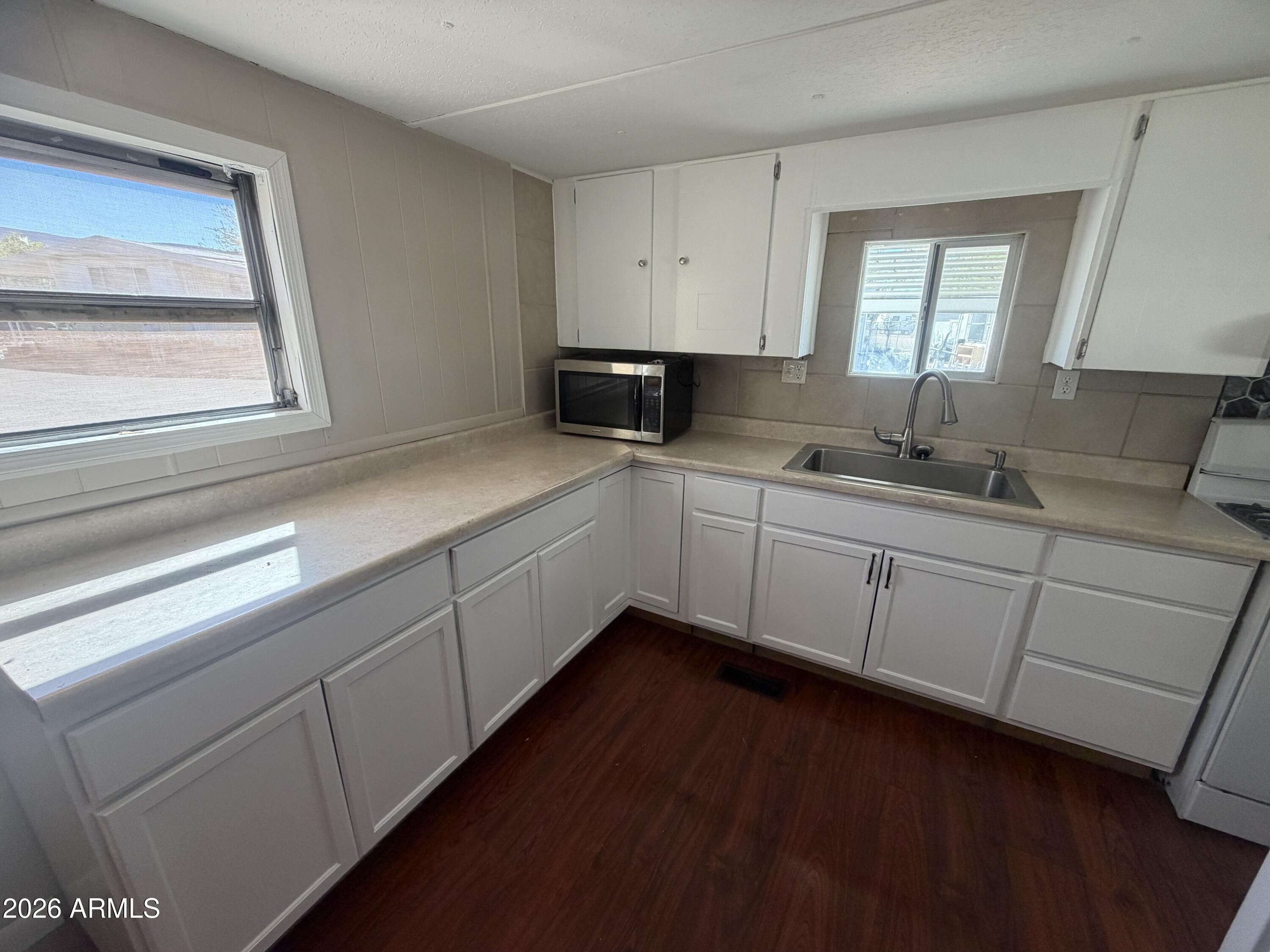 723 Finnie Flat Road, Unit 15 Camp Verde, AZ 86322 - Photo 5 of 16 IMG_0101