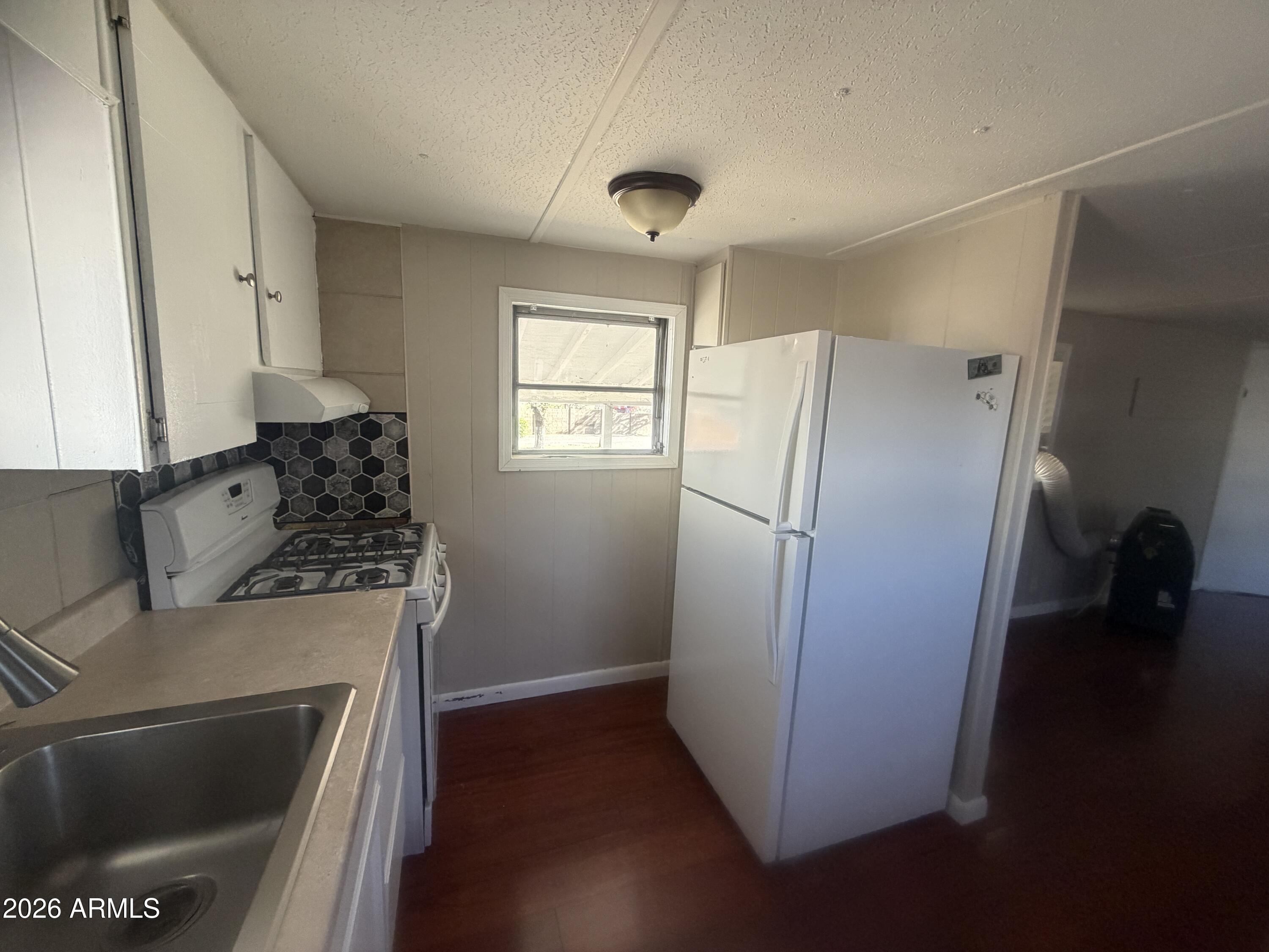 723 Finnie Flat Road, Unit 15 Camp Verde, AZ 86322 - Photo 7 of 16 IMG_0105