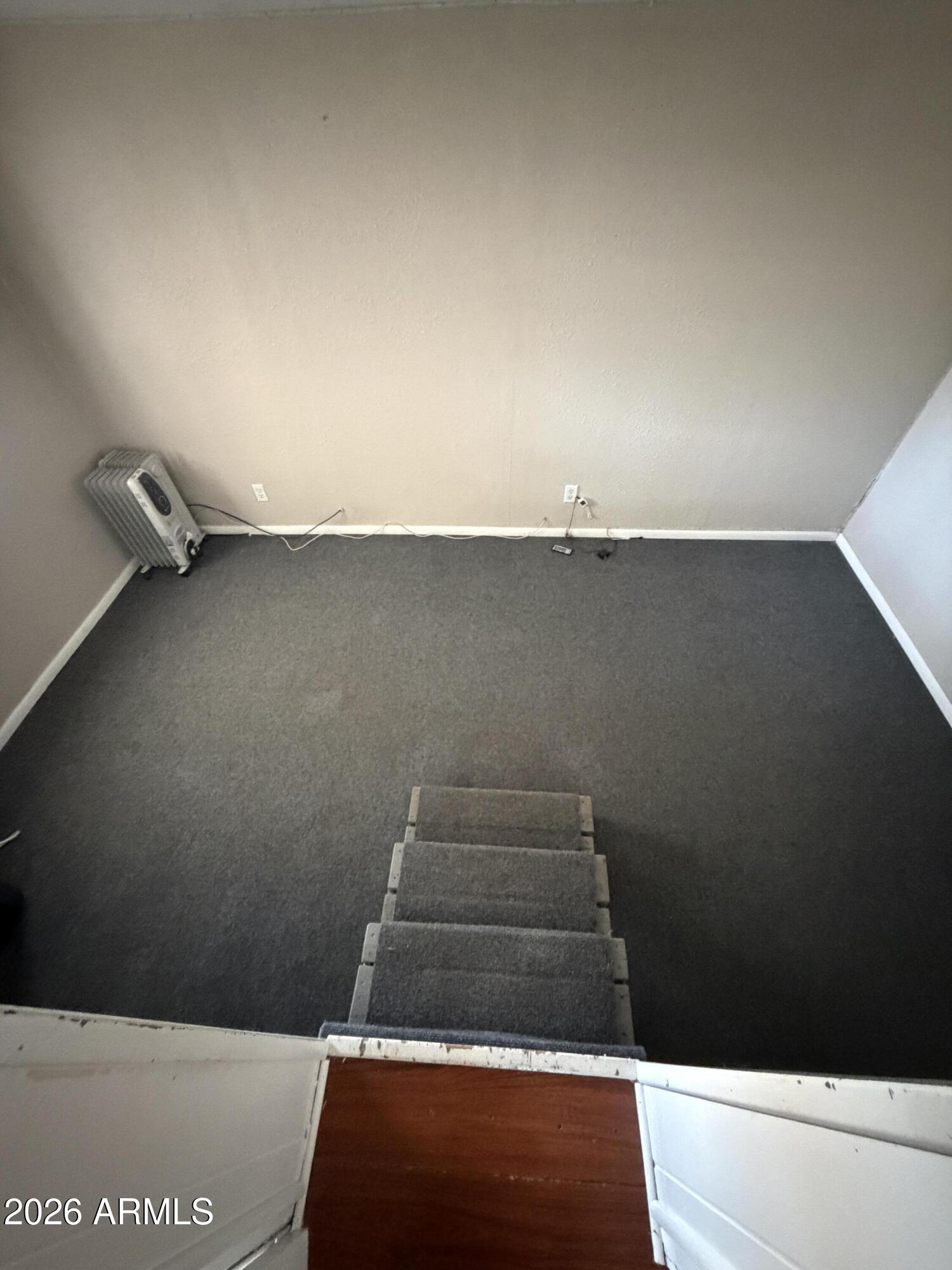 723 Finnie Flat Road, Unit 15 Camp Verde, AZ 86322 - Photo 8 of 16 IMG_0027