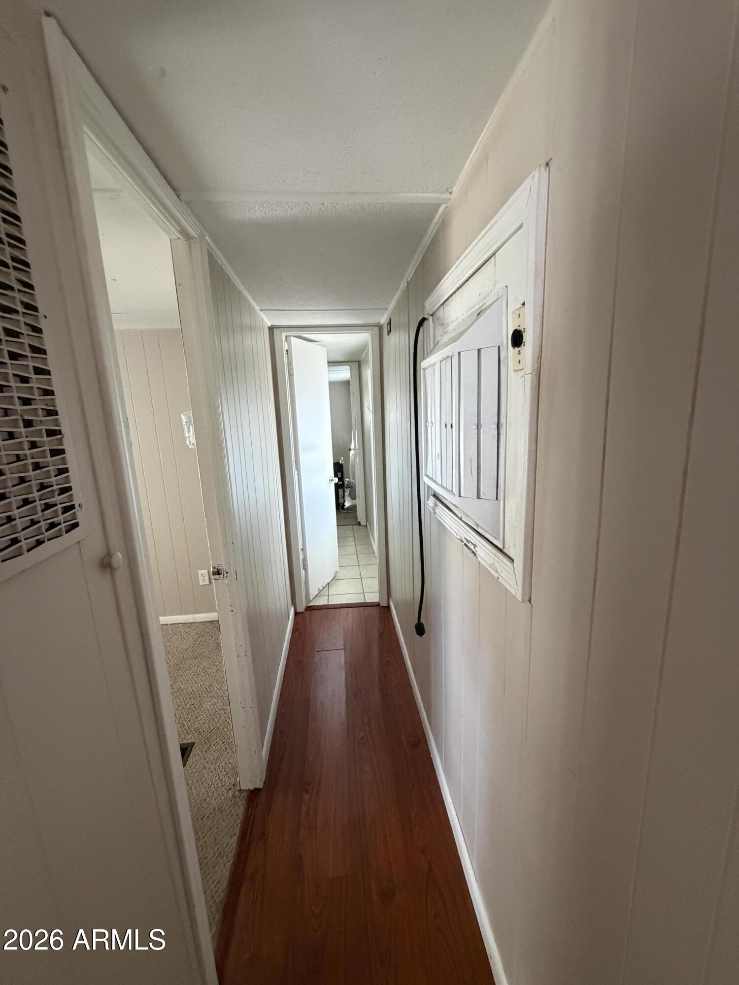 723 Finnie Flat Road, Unit 15 Camp Verde, AZ 86322 - Photo 9 of 16 IMG_0030