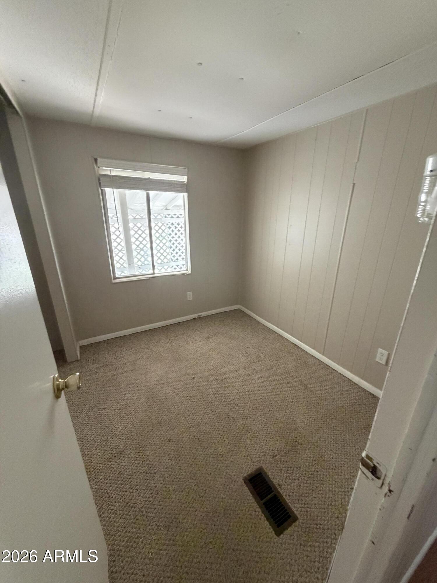 723 Finnie Flat Road, Unit 15 Camp Verde, AZ 86322 - Photo 10 of 16 IMG_0032