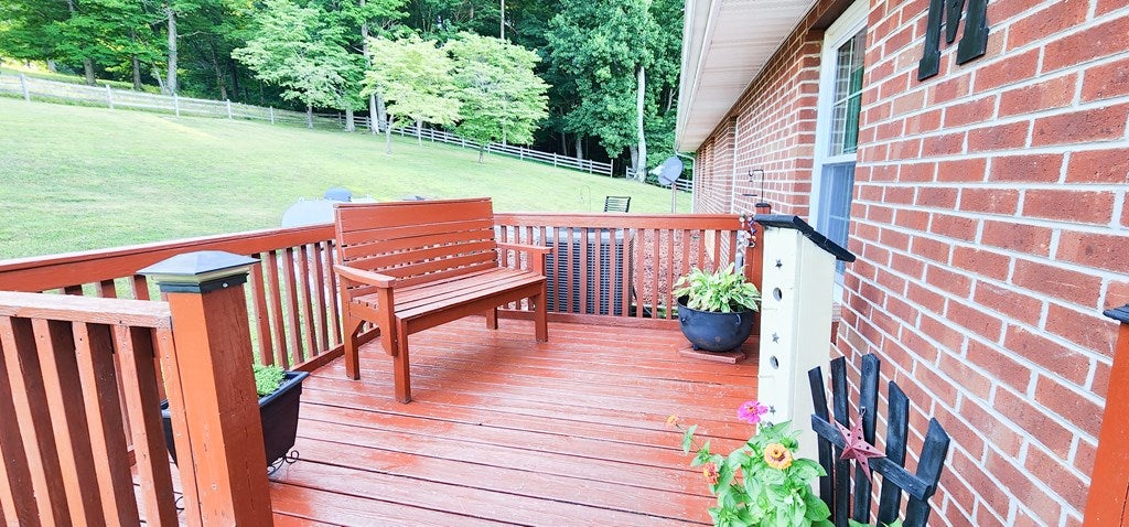 17 Jessees Mill Road Lebanon, VA 24266 - Photo 15 of 69 Gallery Image 15
