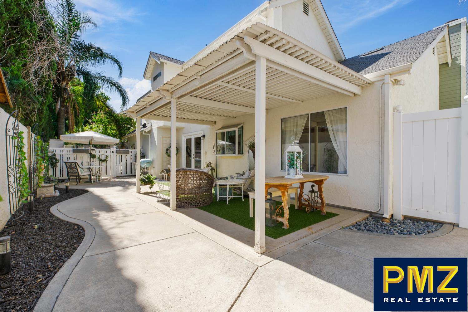 1916 Cobblestone Manor Modesto, CA 95355 - Photo 30 of 31