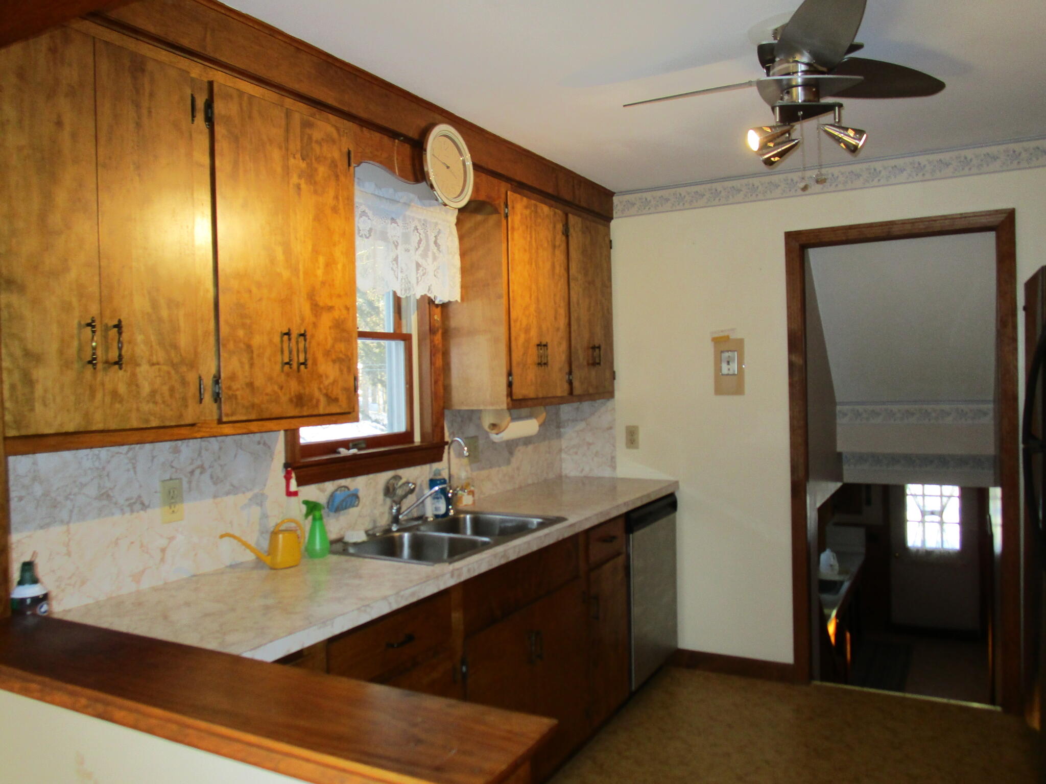 126 Christian Ridge Road Paris, ME 04281 - Photo 6 of 14 C7