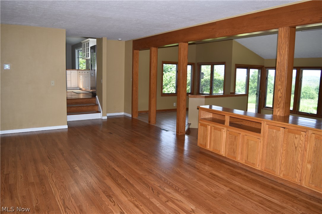 11230 Mayfield Road Chardon, OH 44024 - Photo 18 of 34 Gallery Image 18